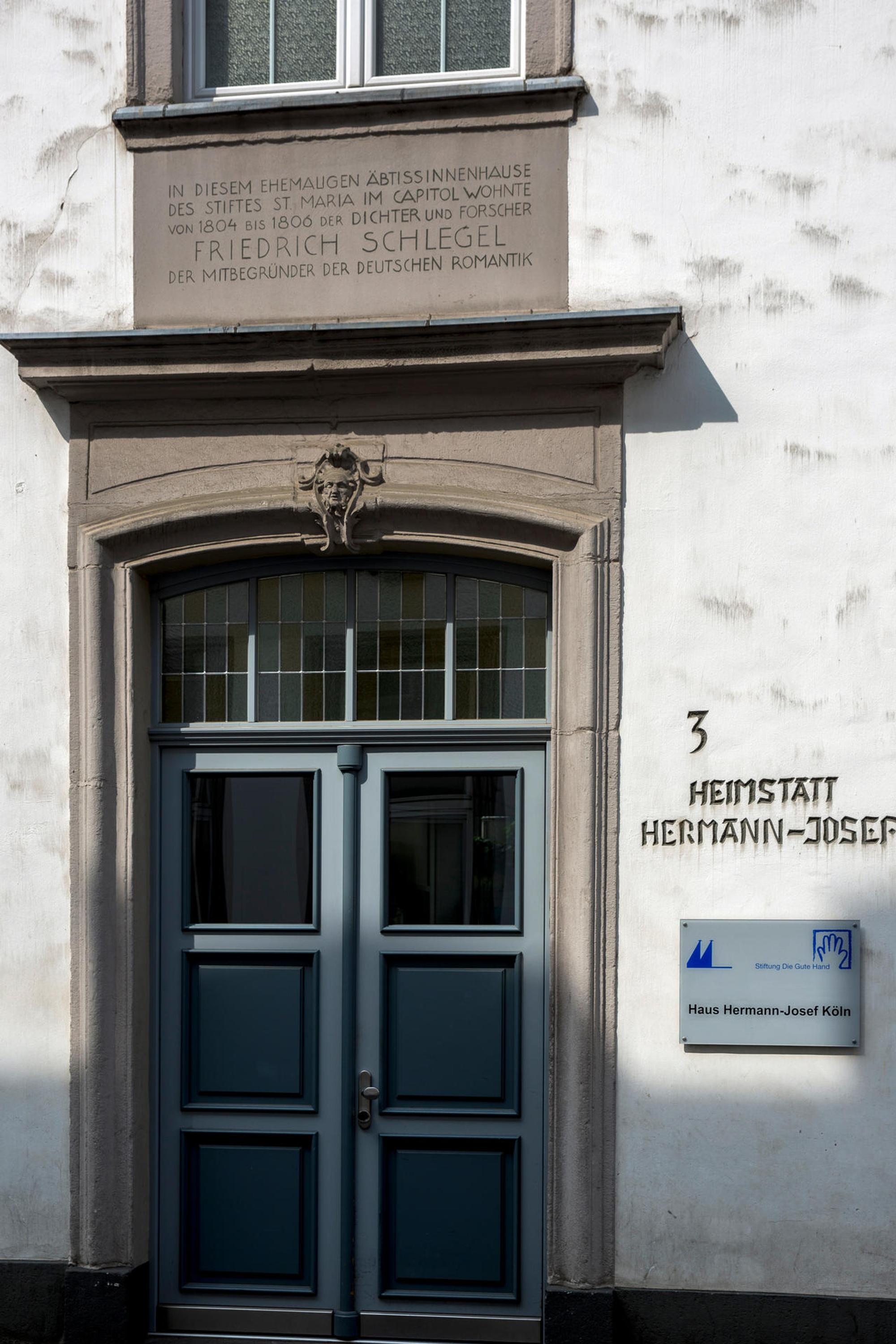 kapitol_schlegel