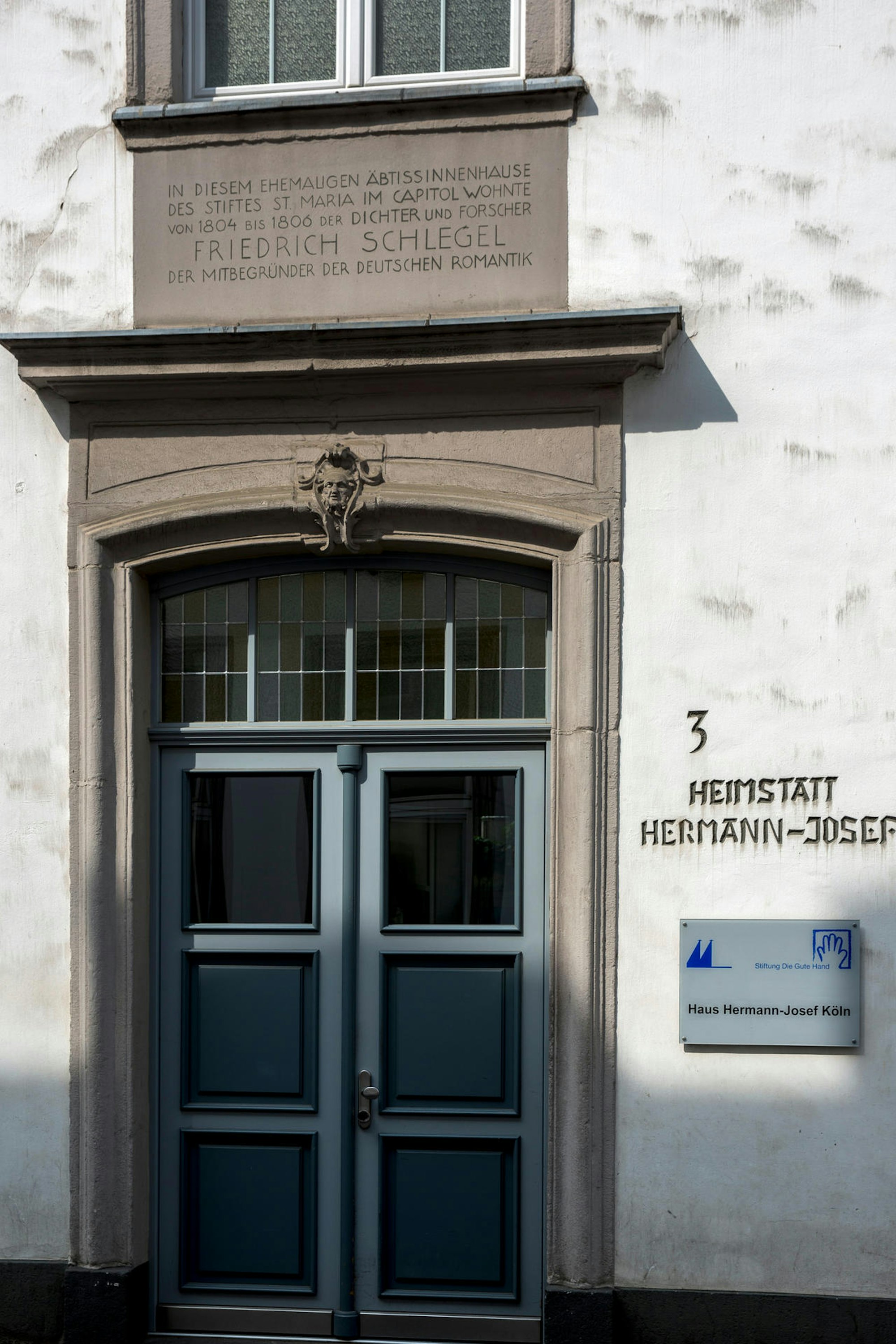 kapitol_schlegel