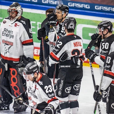 8B747158-F5AD-464D-814E-31BC9F4C6623