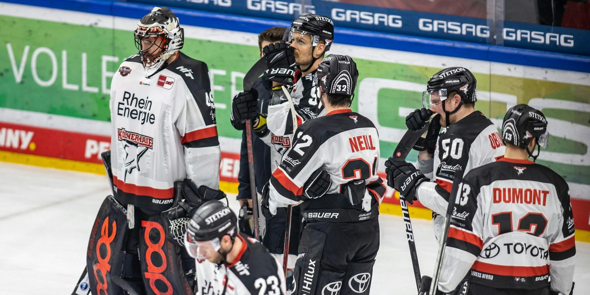 8B747158-F5AD-464D-814E-31BC9F4C6623