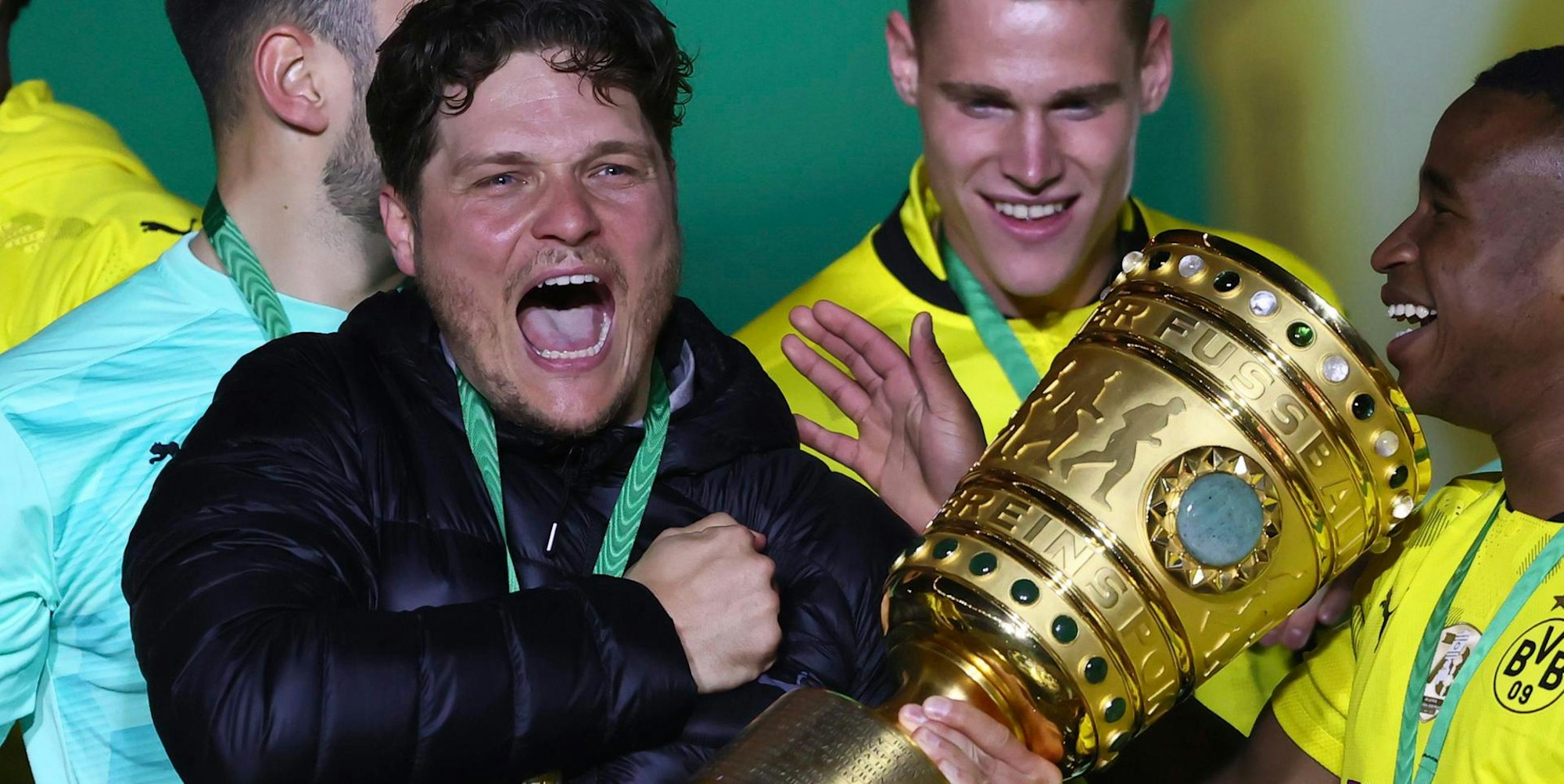 3CB68F98-31CE-4BCD-BF37-B018EF983A95