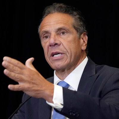 Cuomo2