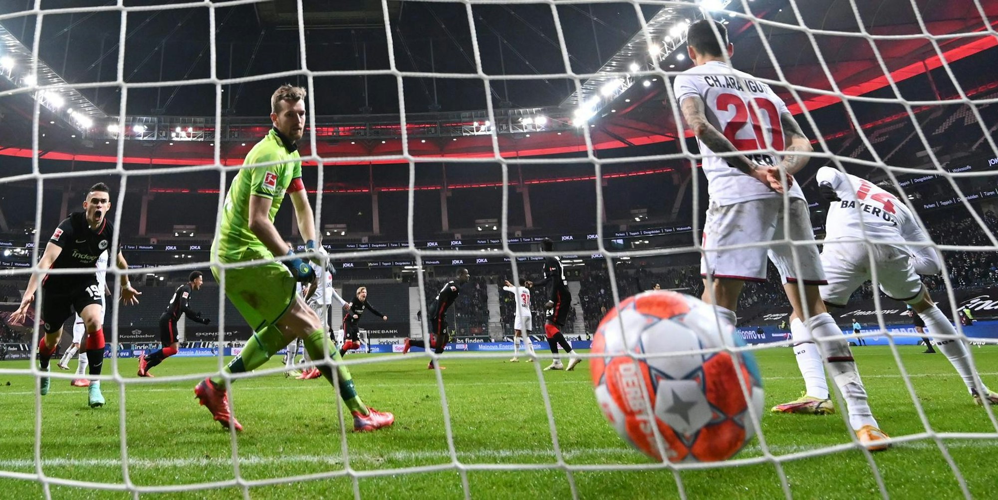 1B606F77-49AD-42F9-9A42-DFF6C4C4DB3C