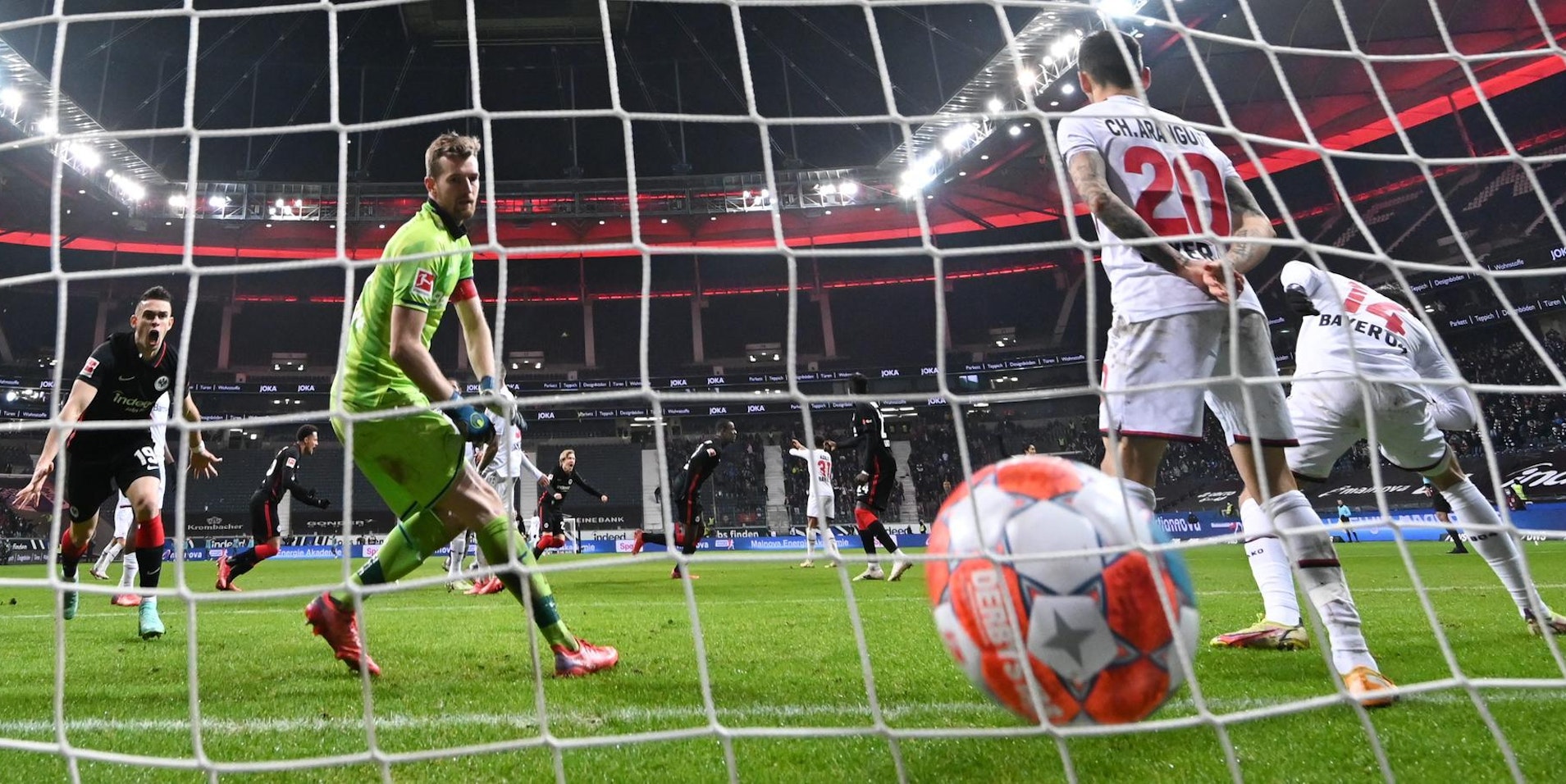 1B606F77-49AD-42F9-9A42-DFF6C4C4DB3C