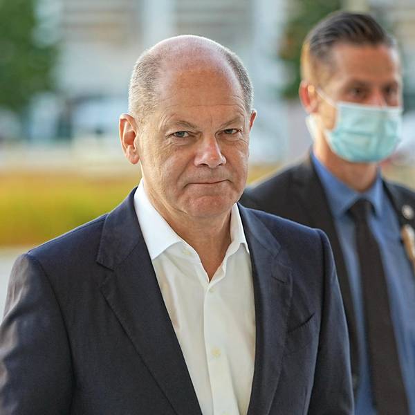 Neuer Inhalt