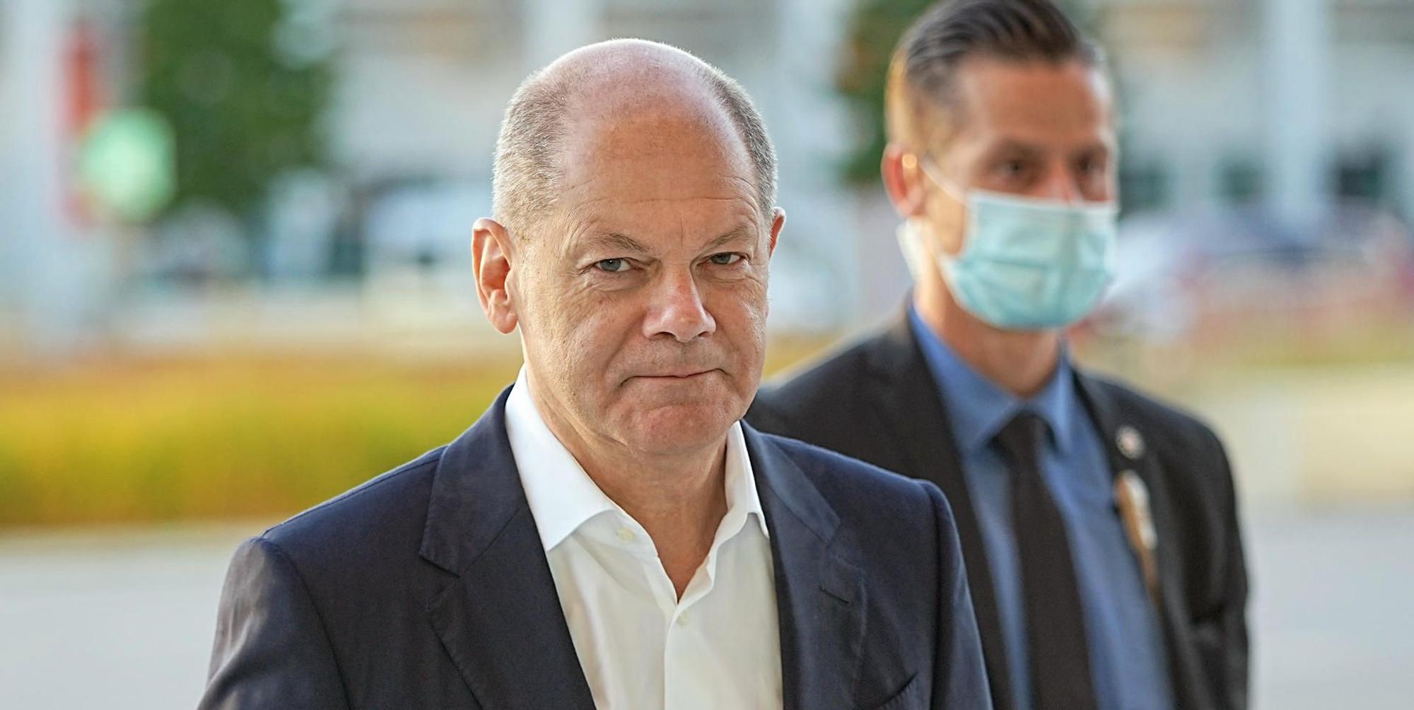 Neuer Inhalt