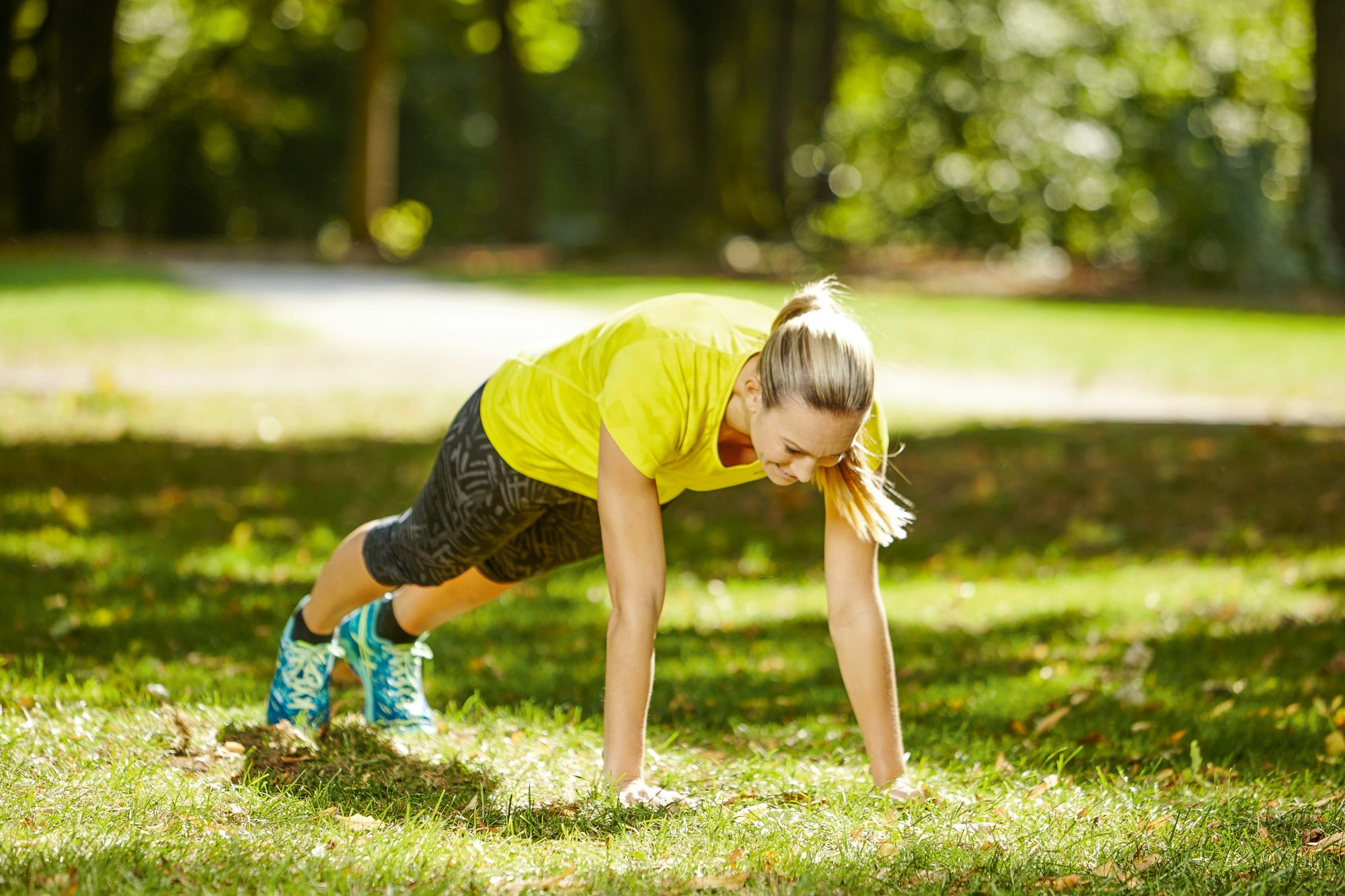 120_Pimp_your_Running_PlankMogul_1