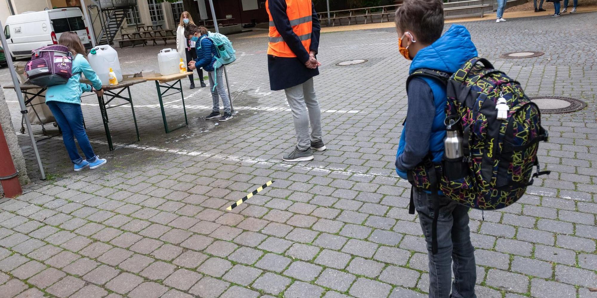 Neuer Inhalt