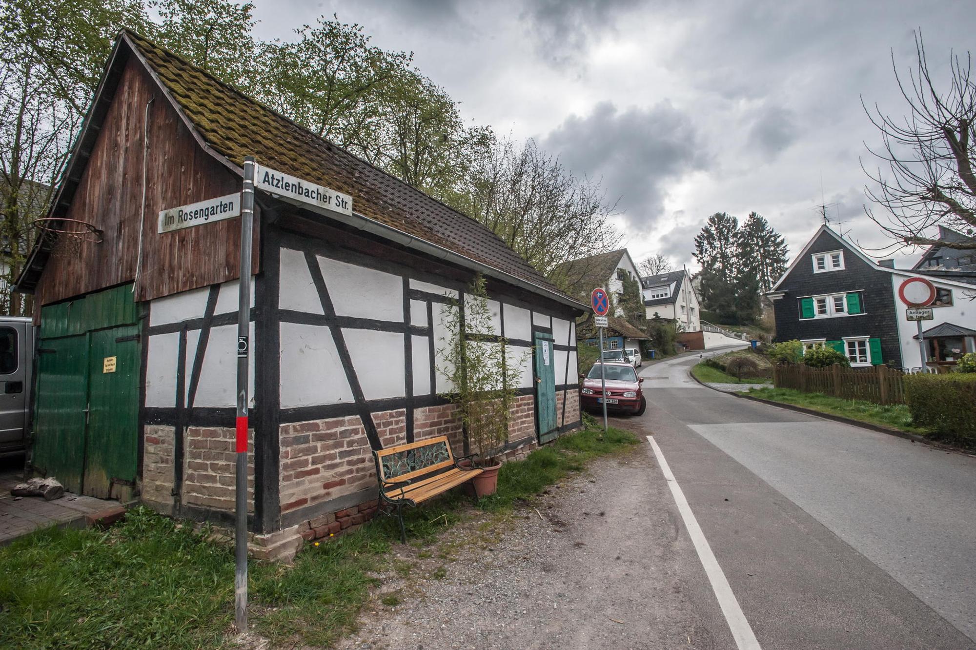 leverkusen-obstweg-ALF_0116