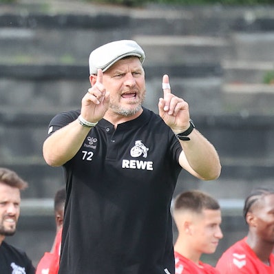 Baumgart_Aggerstadion