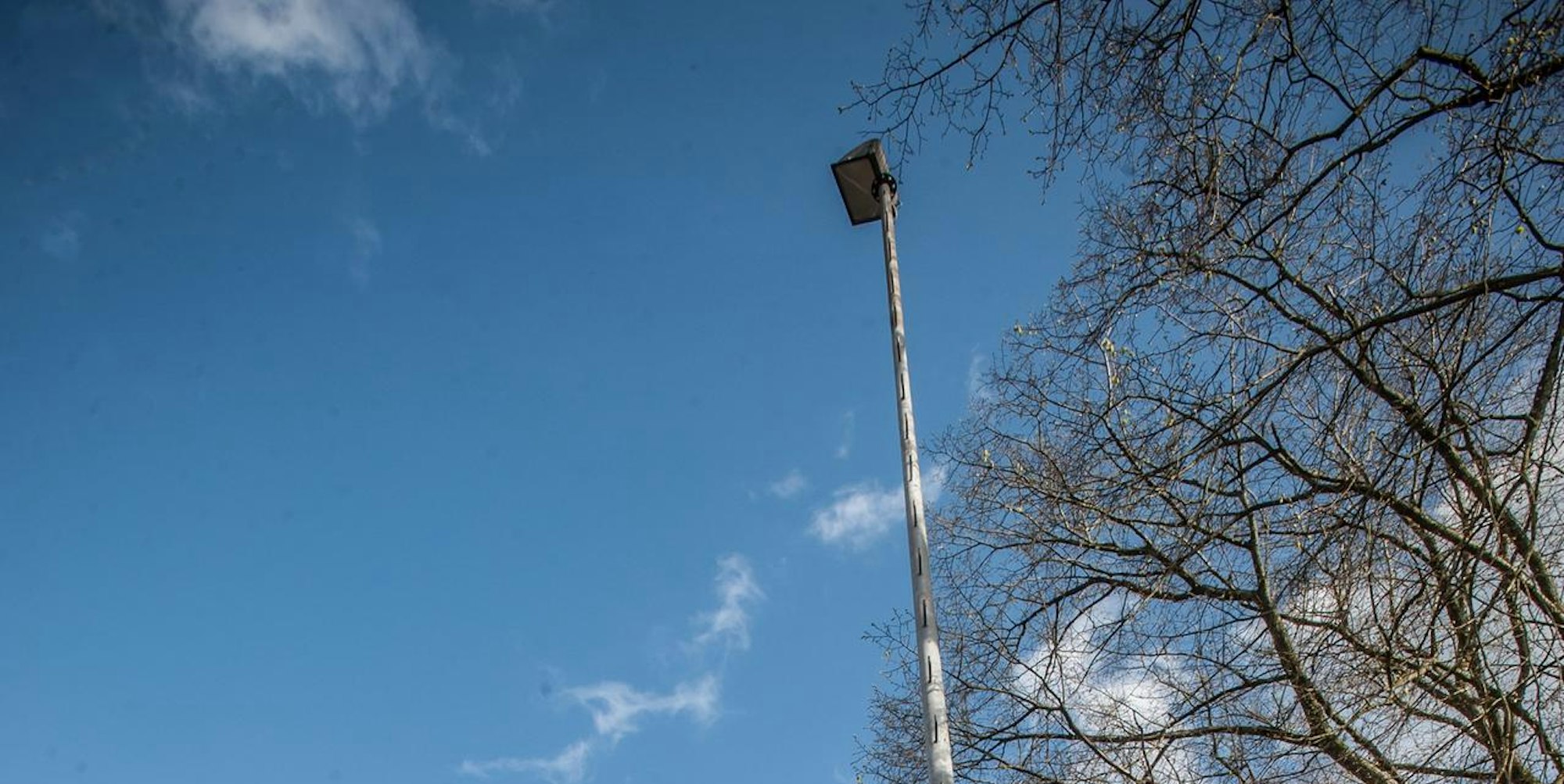 Burscheid Sportplatz Griesberg_001