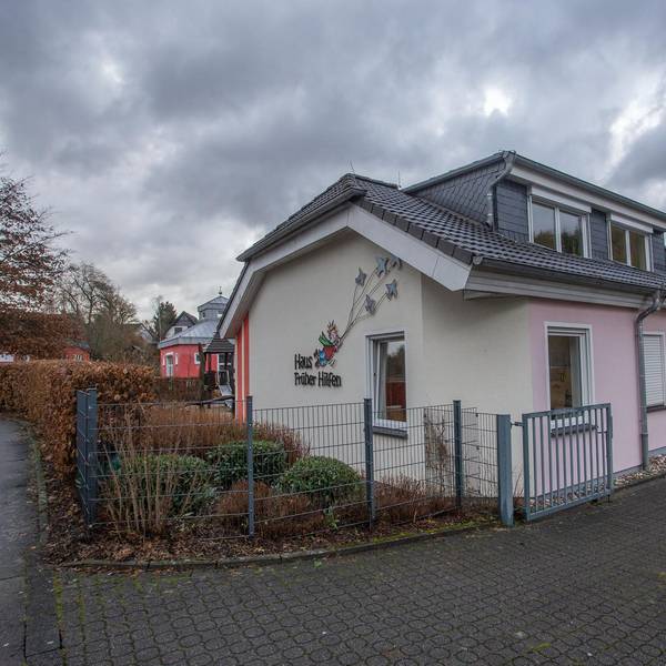 Neuer Inhalt