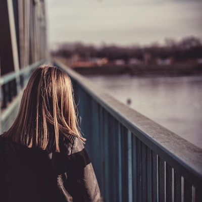 GettyImages-912734336