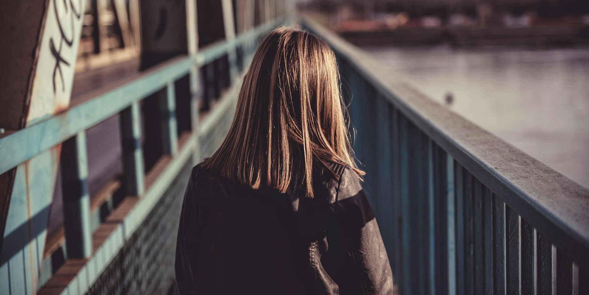 GettyImages-912734336