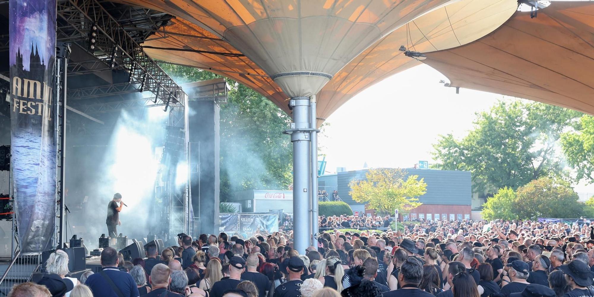 amphi aufmacherbild