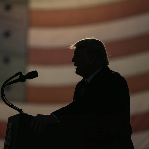 Trump (1)