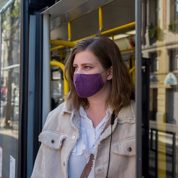20200420masken_kvb5