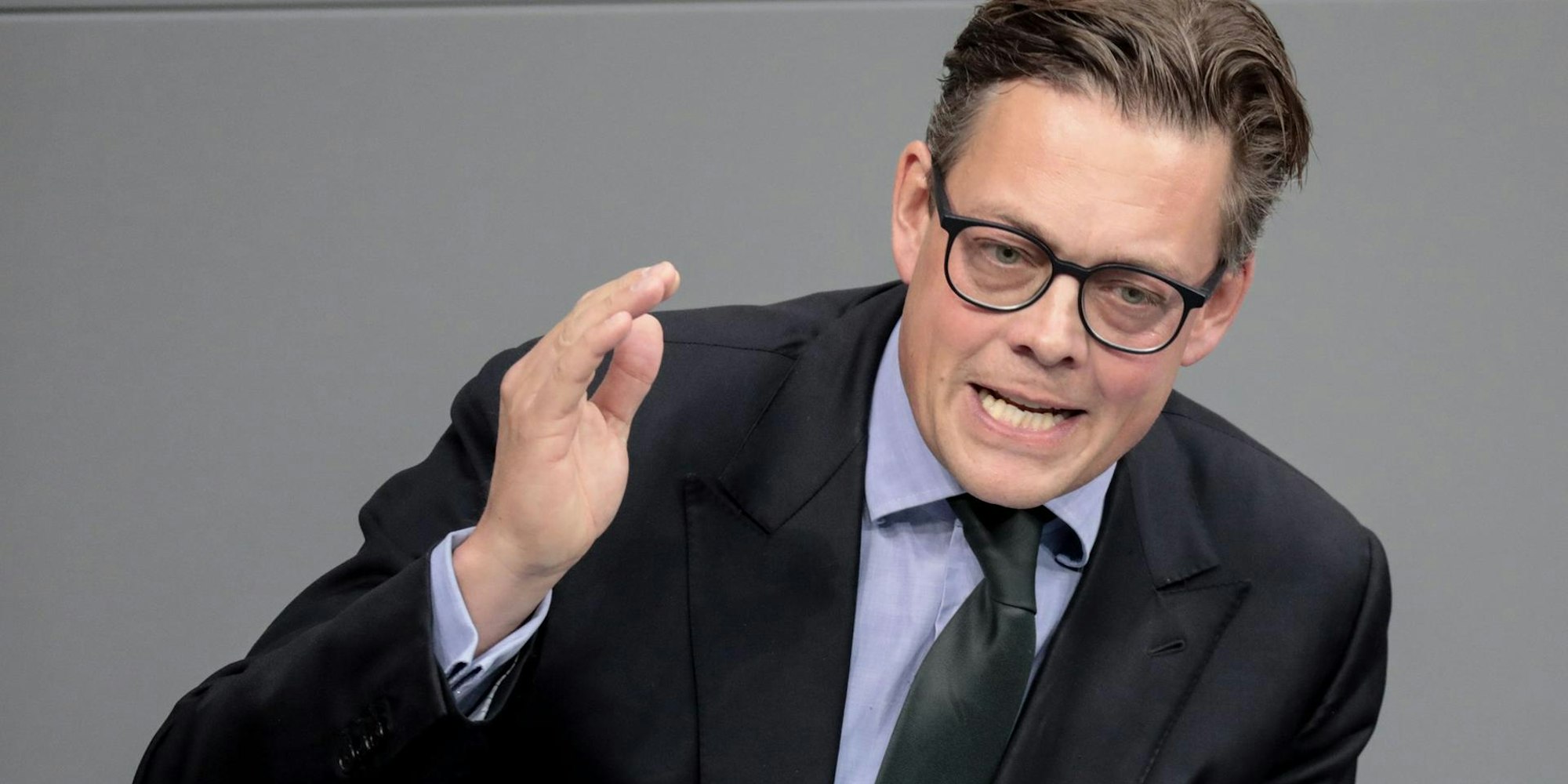 Neuer Inhalt