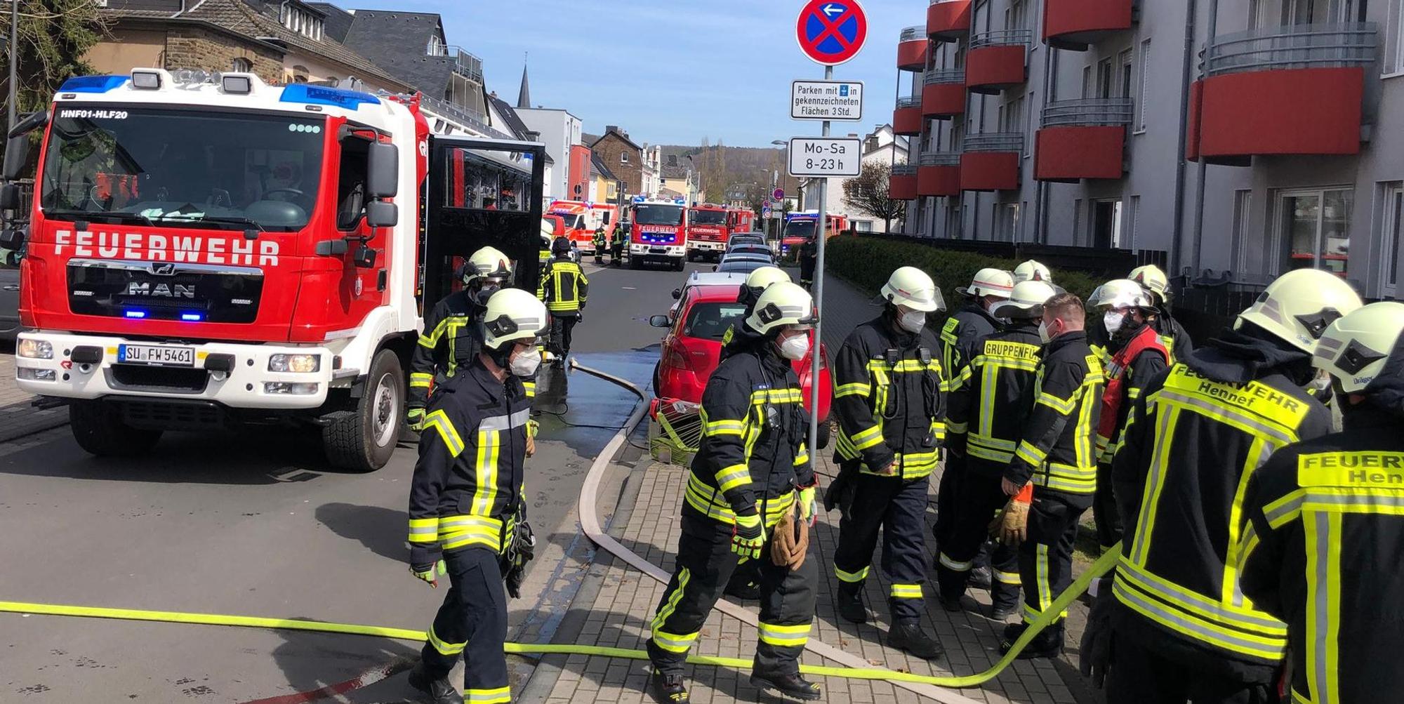 Neuer Inhalt (1)