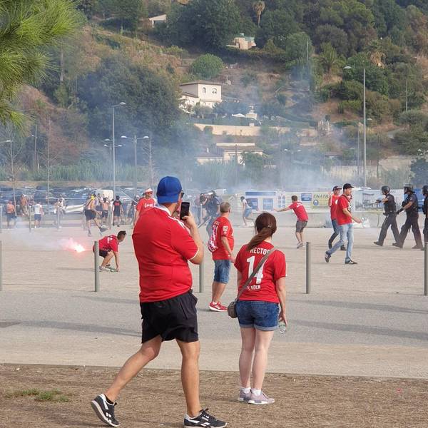 Überfall FC-Fans 130922