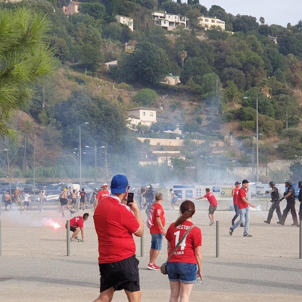 Überfall FC-Fans 130922