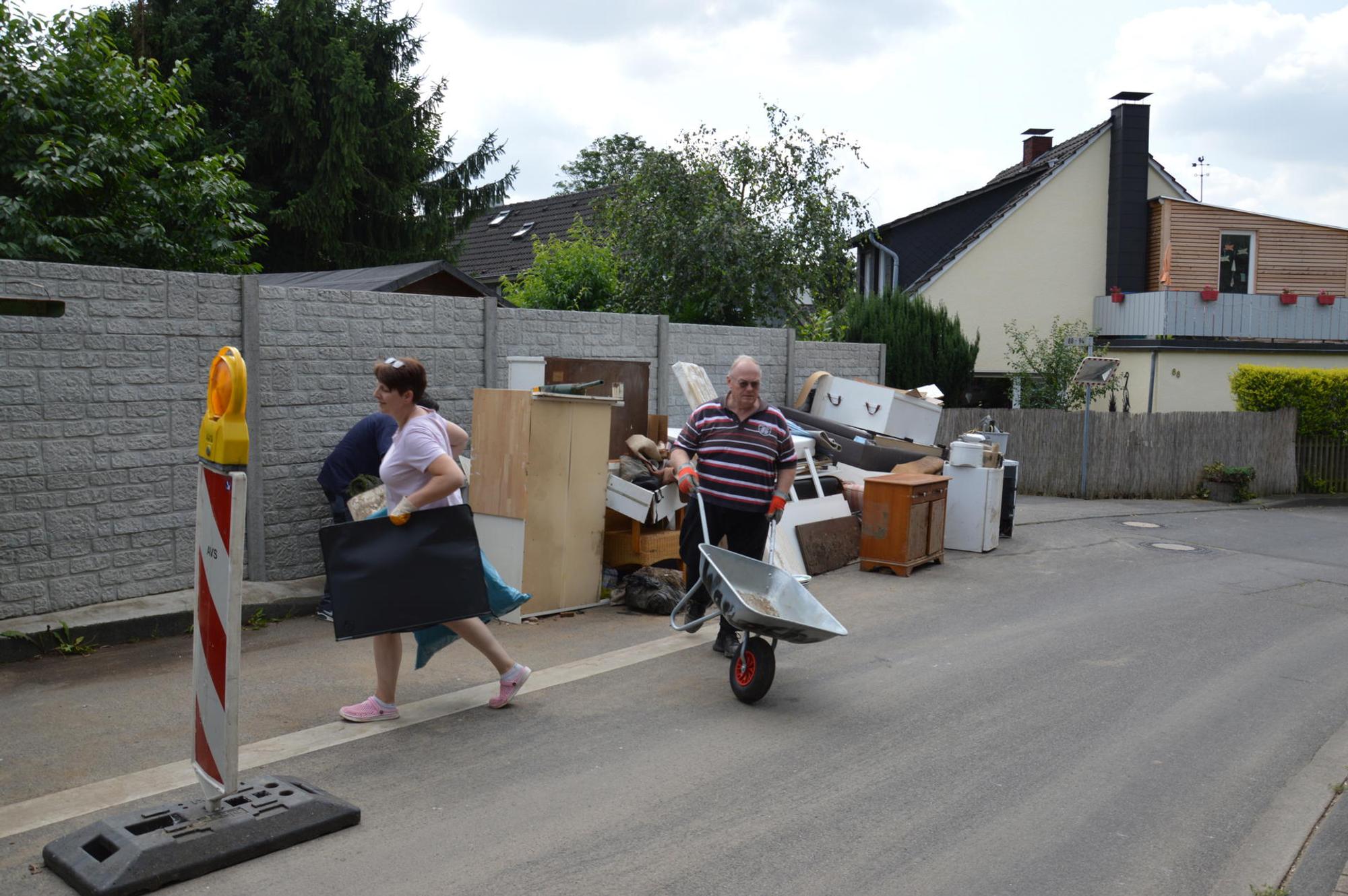 Müllreportage 3 210721