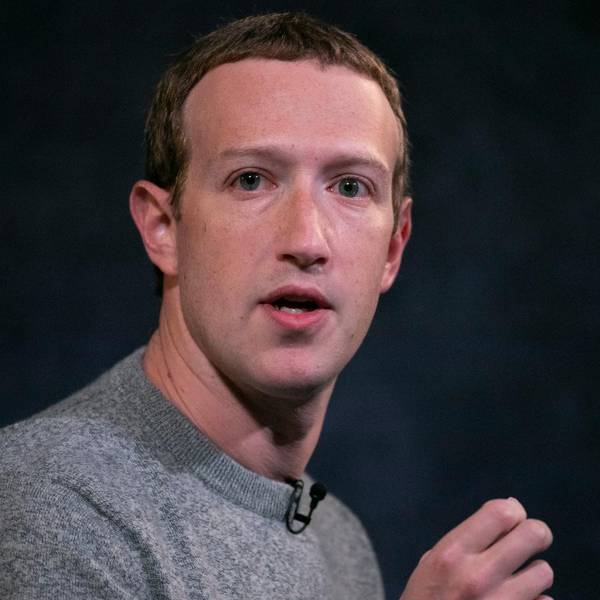 Zuckerberg 030222