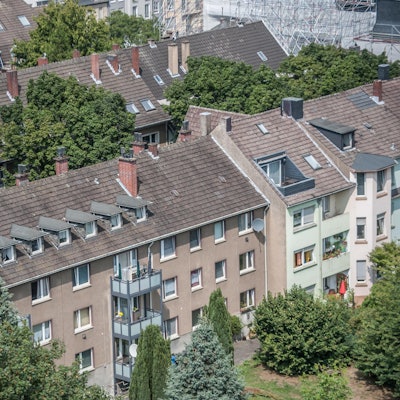 leverkusen-wohnungen-opladen-ALF_3723