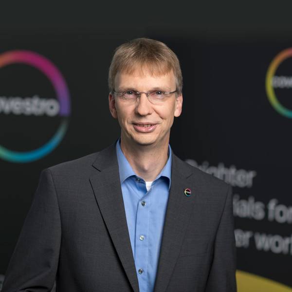 covestro-juergen-meyn
