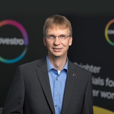 covestro-juergen-meyn