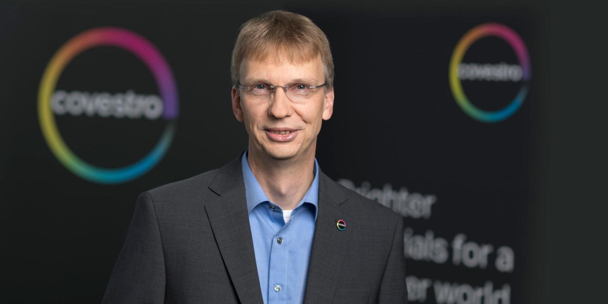 covestro-juergen-meyn