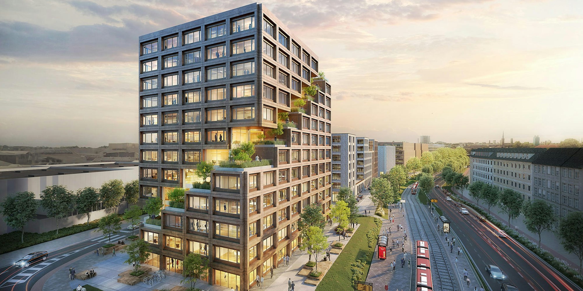 I_D Scala Köln Mühlheim