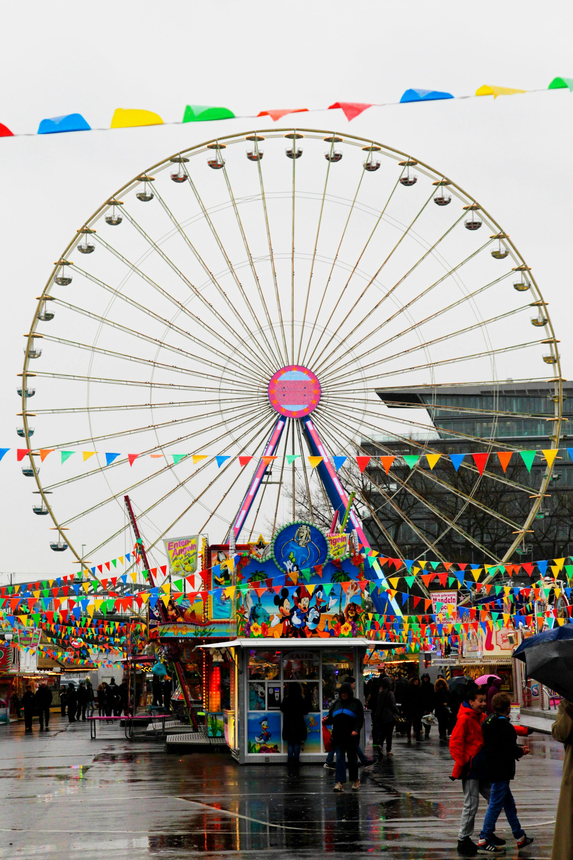 riesenrad_tb_Kirmes_Deutz_019