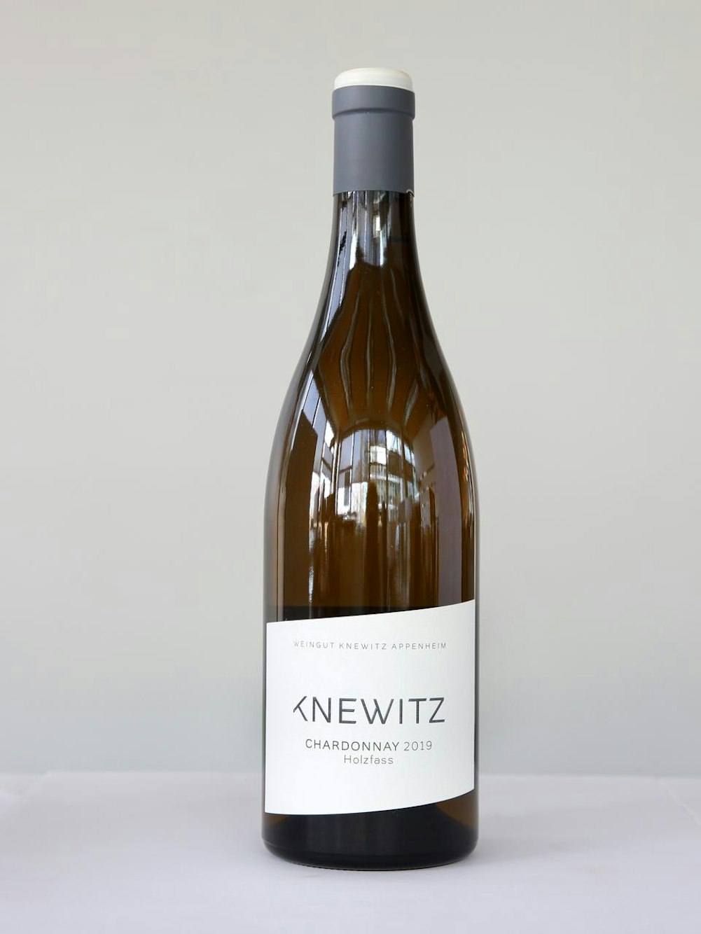 20201127-GOY-Weintest-32_2