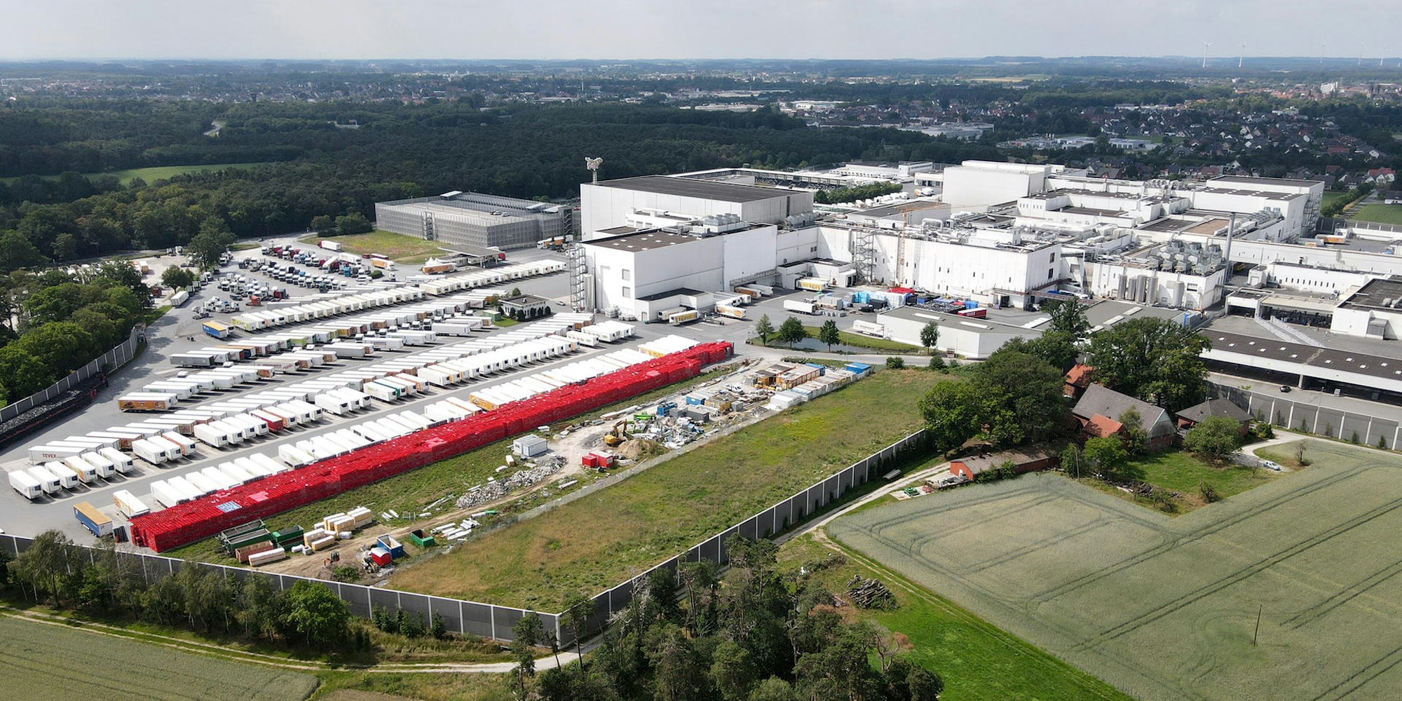 Firma_Tönnies_Rheda