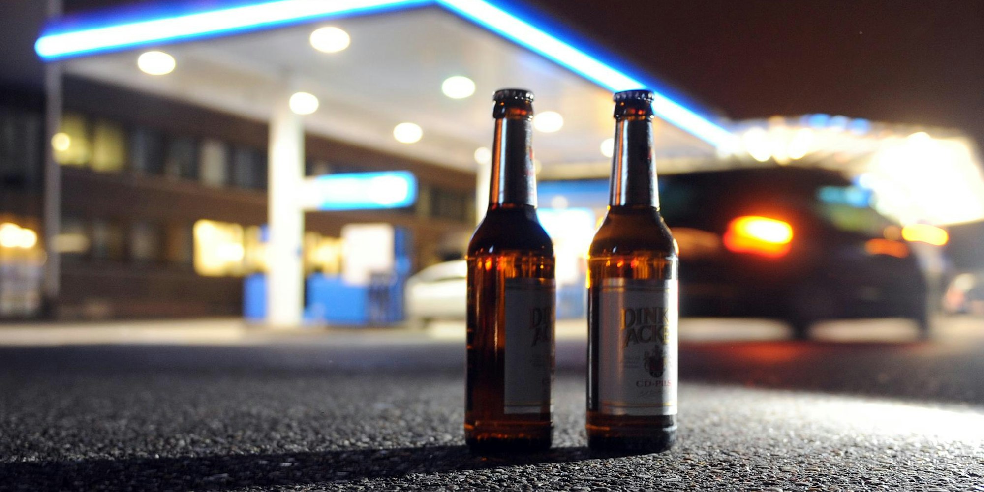 Alkohol_Tankstelle