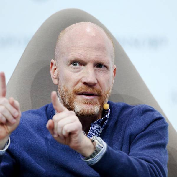 Sammer 020621