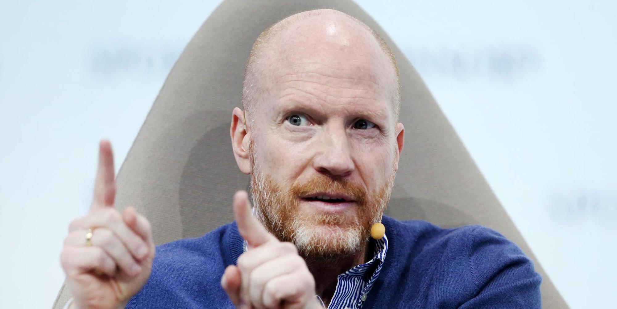 Sammer 020621