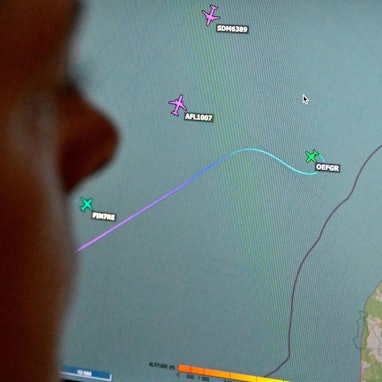 Griesemann Absturz DPA 050922