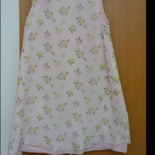 Virales Kleid_Screenshot