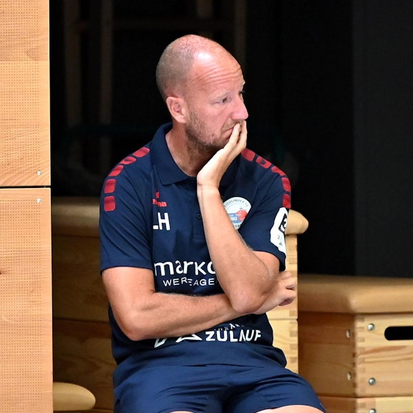 HB Longerich-Leichlingen-Lars Hepp