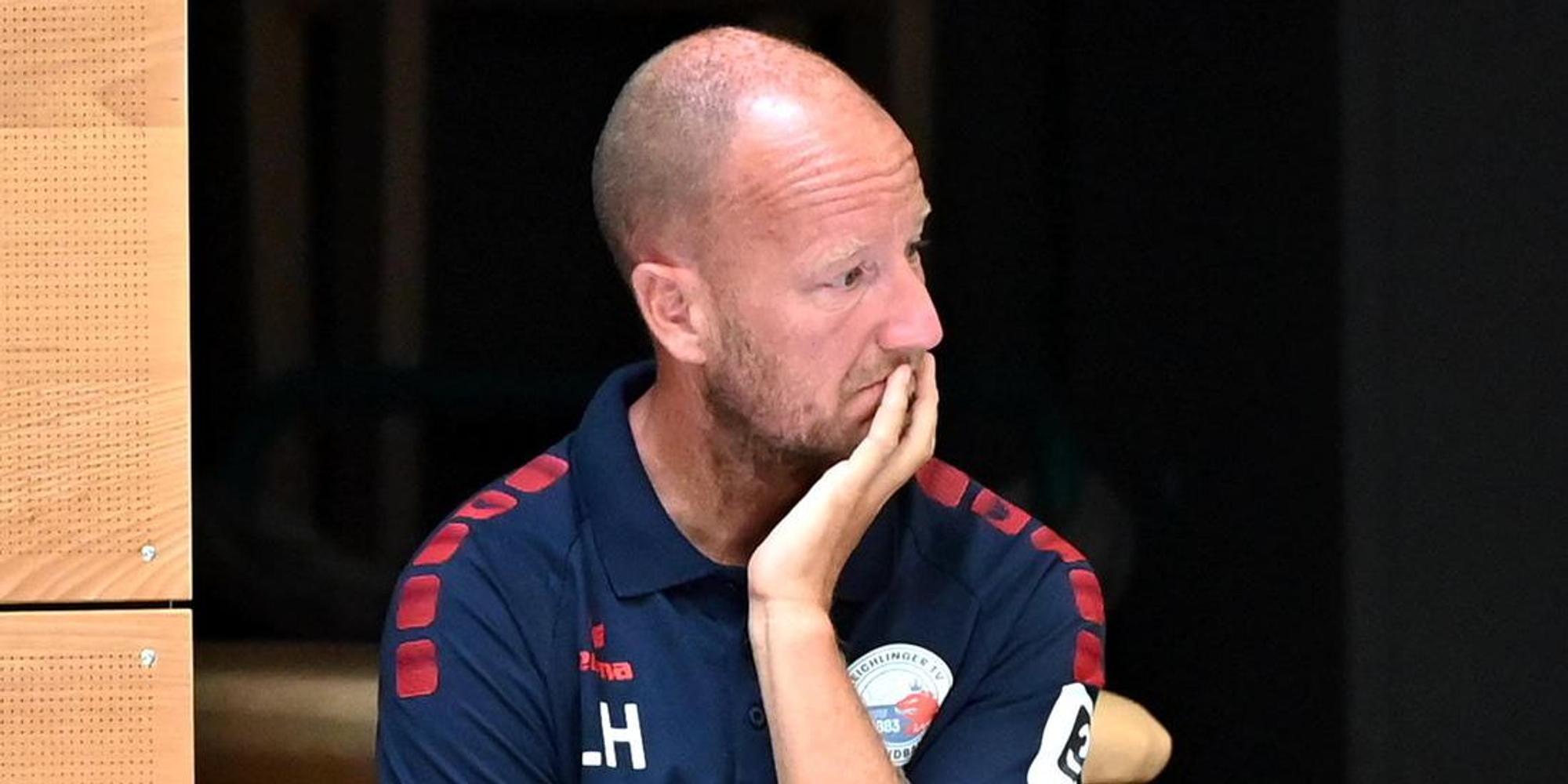 HB Longerich-Leichlingen-Lars Hepp