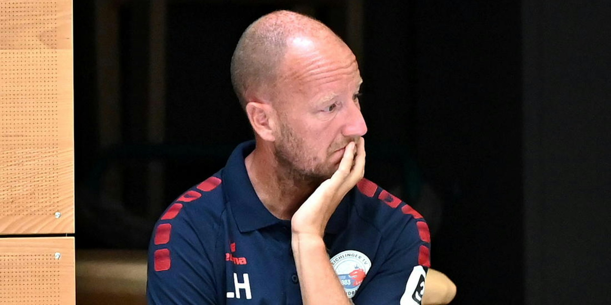 HB Longerich-Leichlingen-Lars Hepp