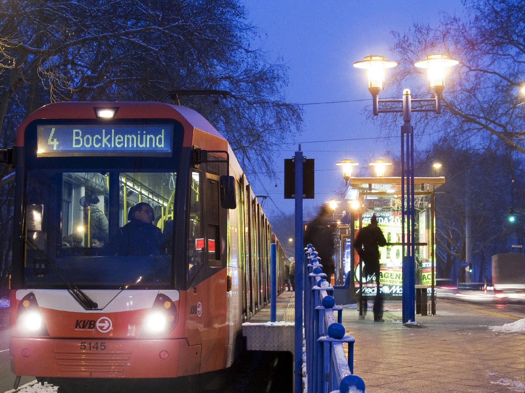 Pressebild_Stadtbahn_10 (1)