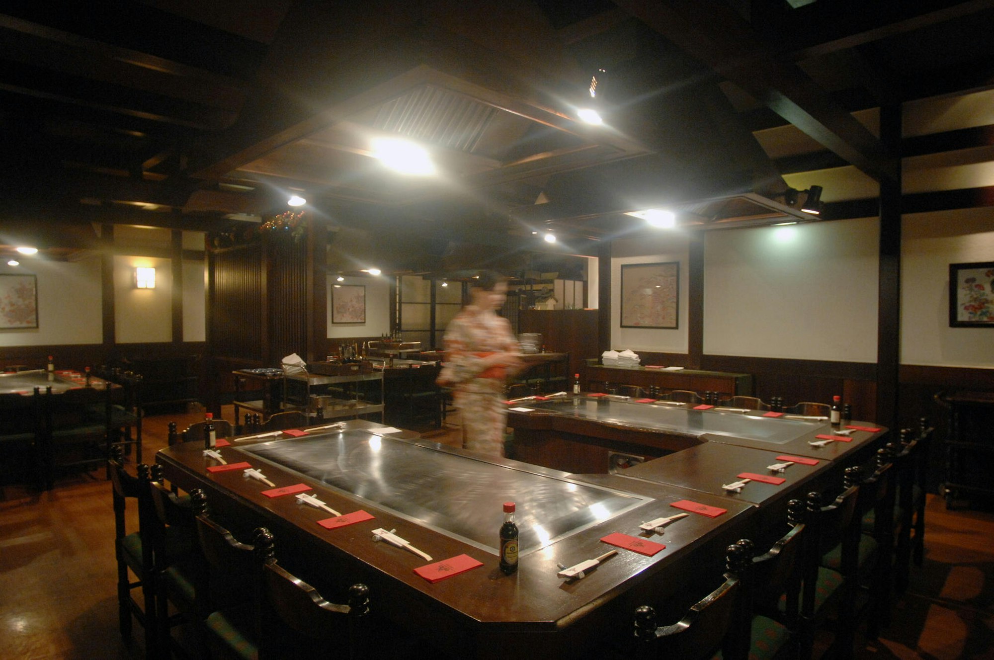 daitokai