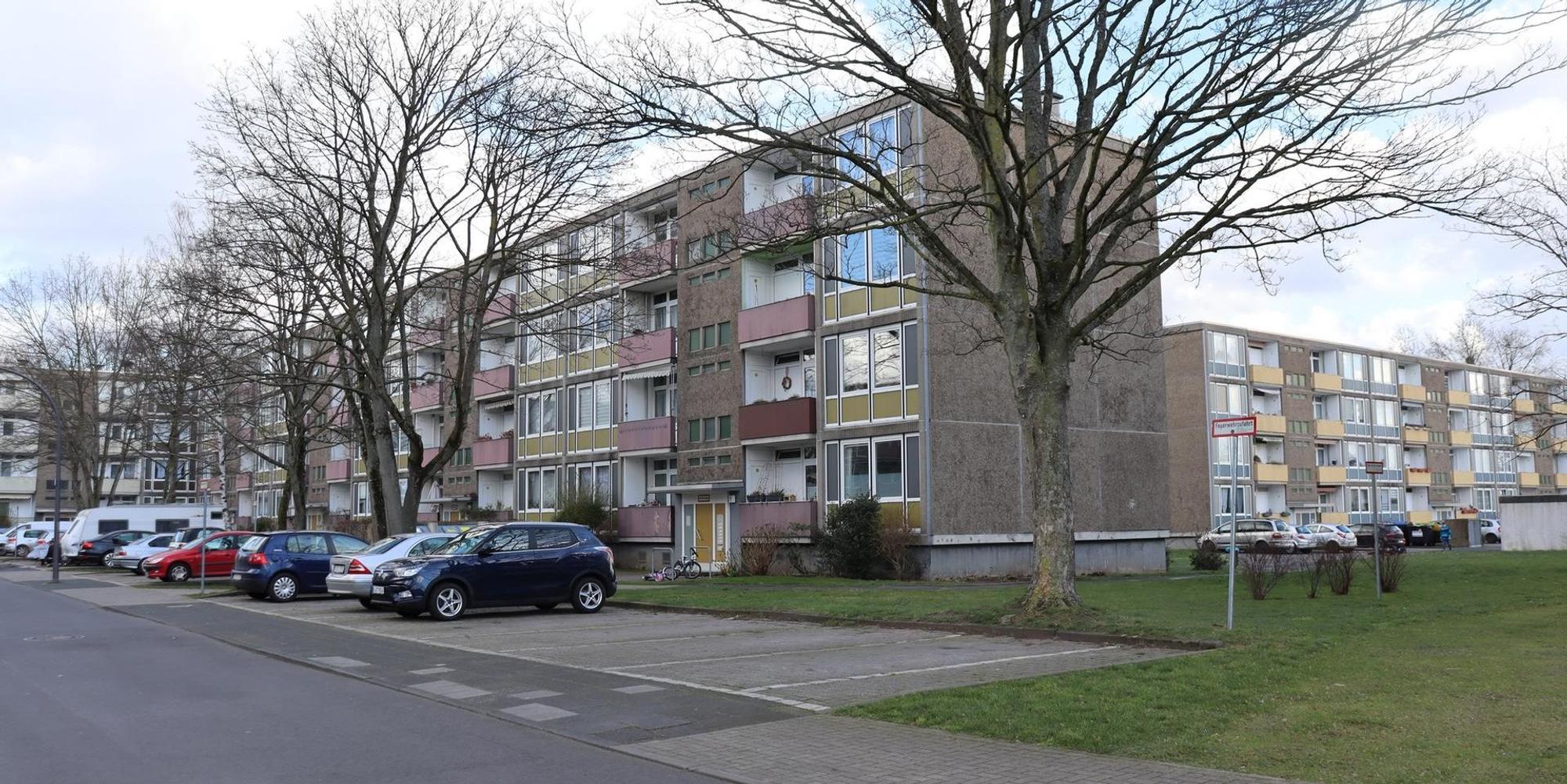 aef-gag-stammheim-2
