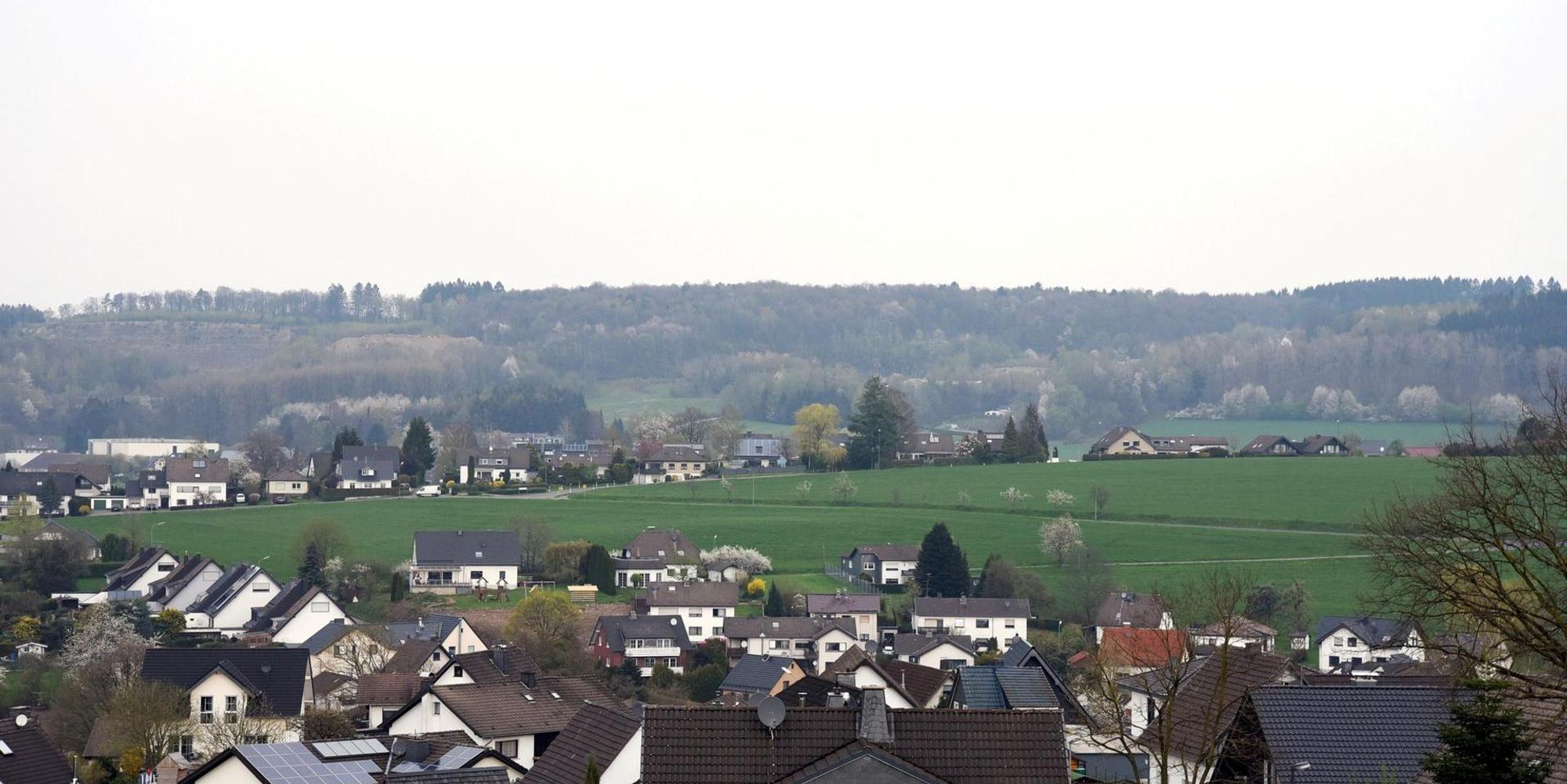 Neuer Inhalt (1)