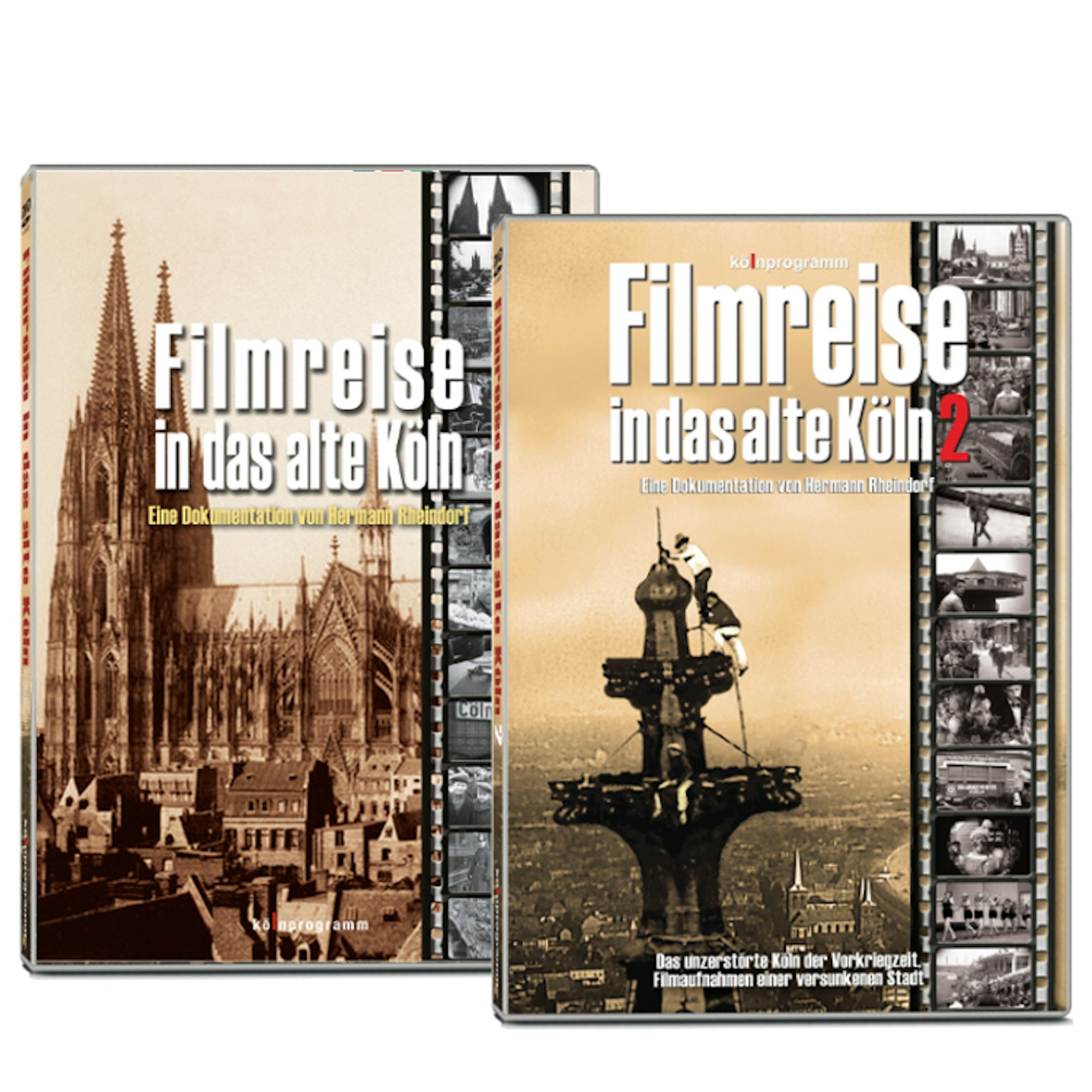 Bundle_Flimreise-in-das-alte-Koeln
