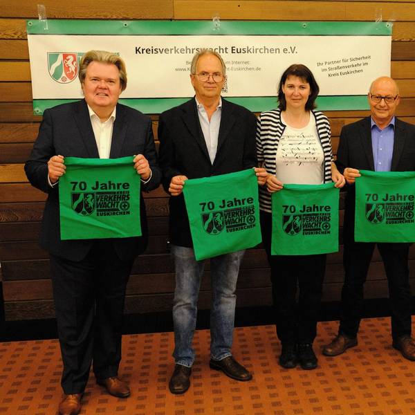 Neuer Inhalt