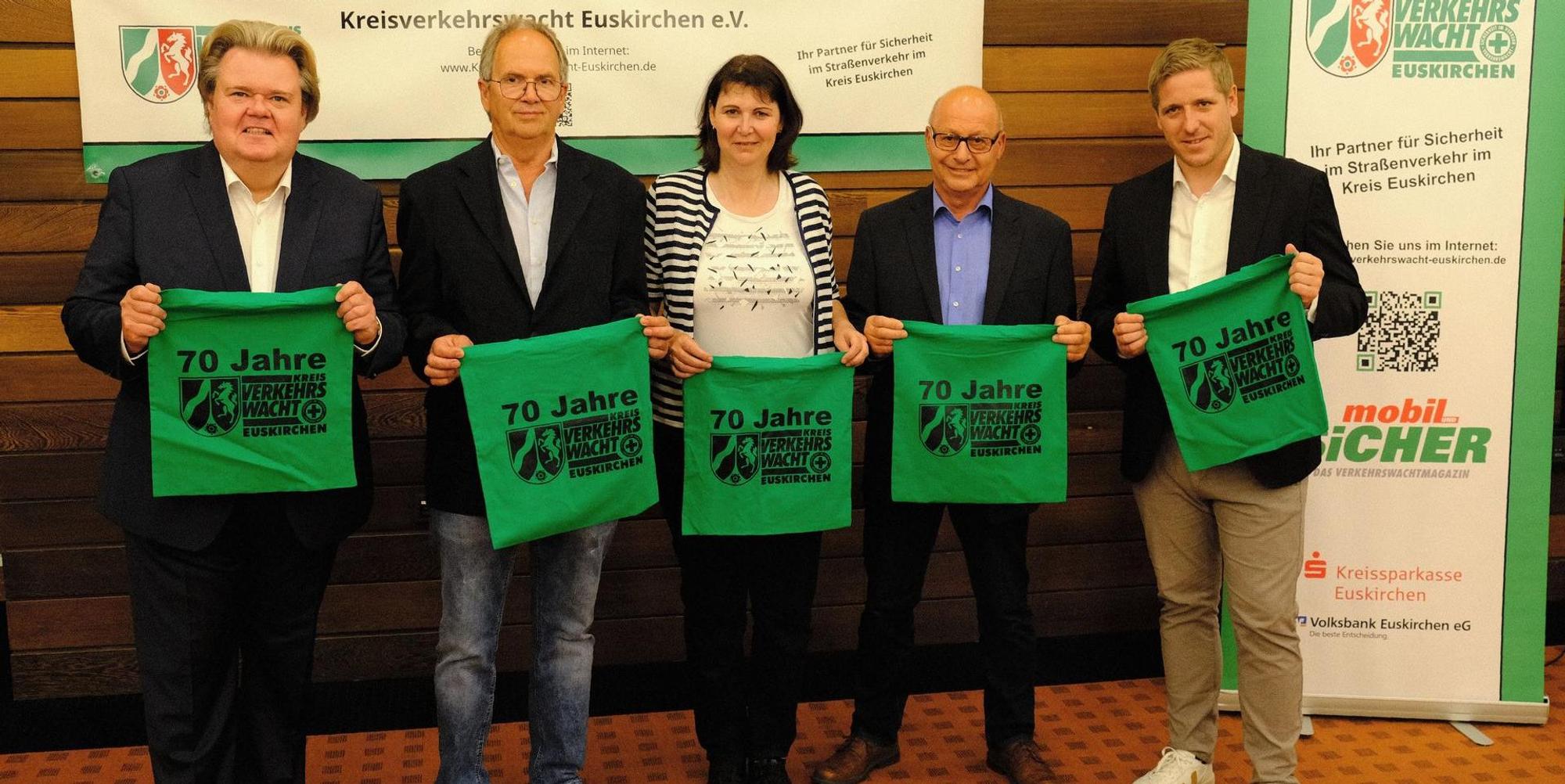 Neuer Inhalt